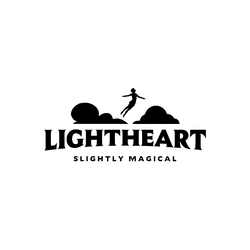 Lightheart Entertainment