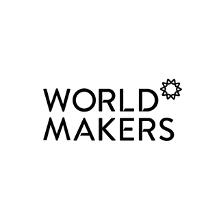 World Makers