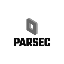 Parsec - acquired by Unity