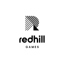RedHill Games