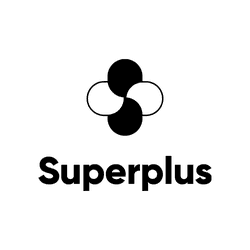 Superplus Games